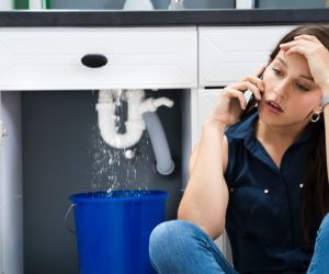 About Septic Pumping Service Hesperus, CO
